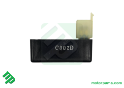 Centralina Kymco (3)